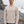 Finisterre Barents Jumper — oatmeal — image 2