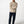 Finisterre Barents Jumper — oatmeal — image 3