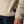 Finisterre Barents Jumper — oatmeal — image 6