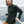 Finisterre Barents Jumper — olive — image 3