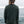 Finisterre Barents Jumper — olive — image 5