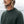 Finisterre Barents Jumper — olive — image 7