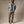 Marine Layer Corbet Quilted Zip Hoodie — dusty olive heather — image 4