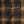 material shot of the pocket on The Yosemite Shirt in Buckeye Plaid