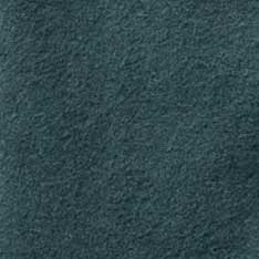 color swatch of The Yosemite Shirt in Dark Forest