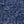 color swatch of The Maritime Shirt Jacket in Heather Navy Wool