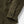 material shot of the sleeve on The Maritime Shirt Jacket in Heather Olive Wool
