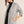Mason Luxe Coat