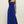 Cornelia Poplin Maxi Dress