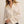 Ana Satin Top