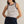Hadley Striped Tank