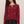 Medina Bow Cardigan