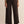 Scout Rib Pant