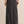 Demure Maxi Skirt
