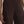 Scout Rib Pant