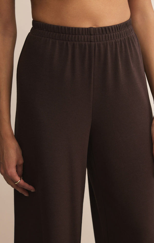 Scout Rib Pant