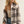 Preston Knit Plaid Jacket