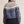 North Sea Fairisle Cardigan
