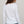 Arlet Mini Thermal Top