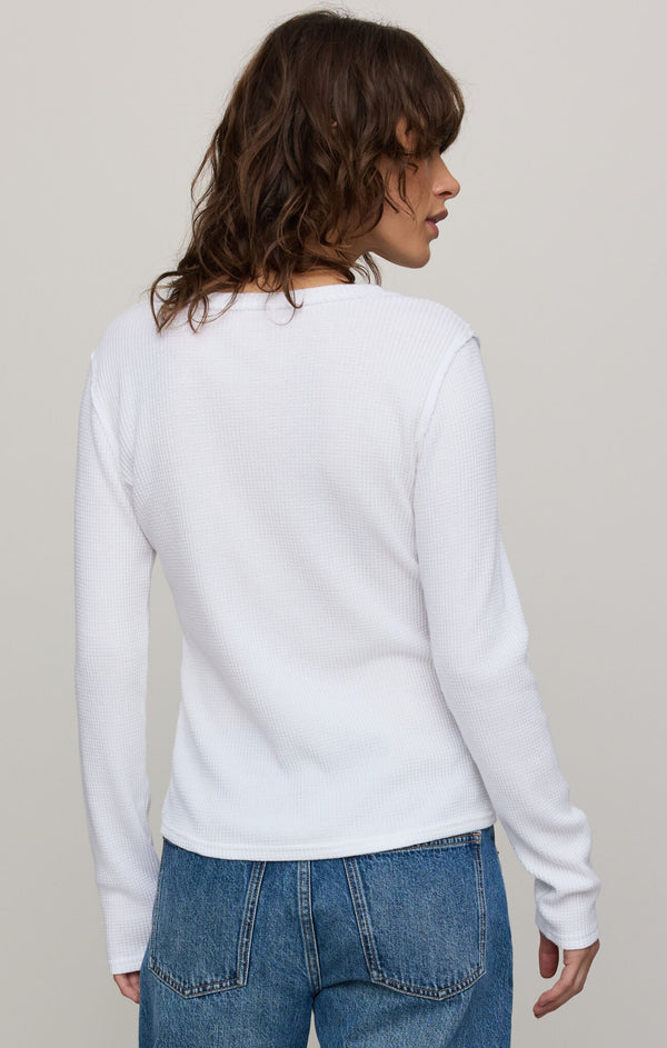Arlet Mini Thermal Top