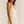 Fiore Crinkle Satin Tank