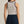 Hadley Striped Tank