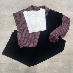 Personal Styling
