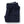 The Breakwater Pant