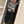 The Breakwater Pant