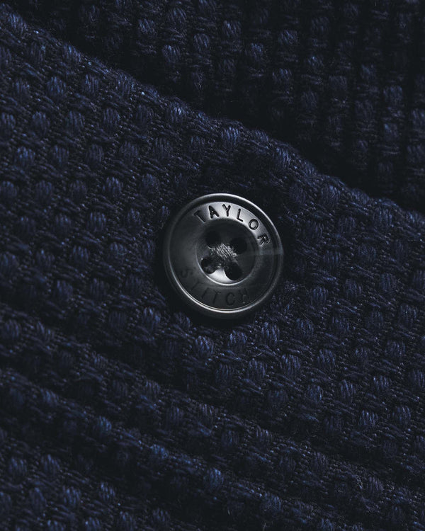 The Breakwater Pant