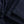 The Breakwater Pant