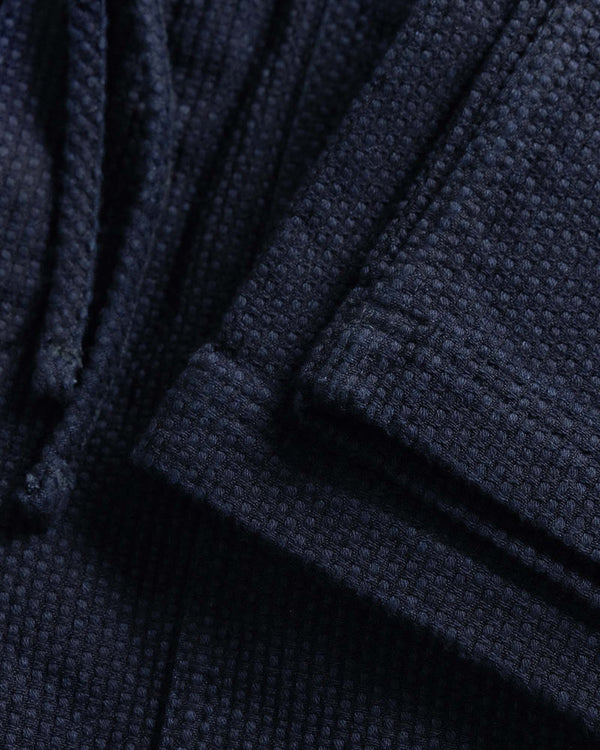 The Breakwater Pant