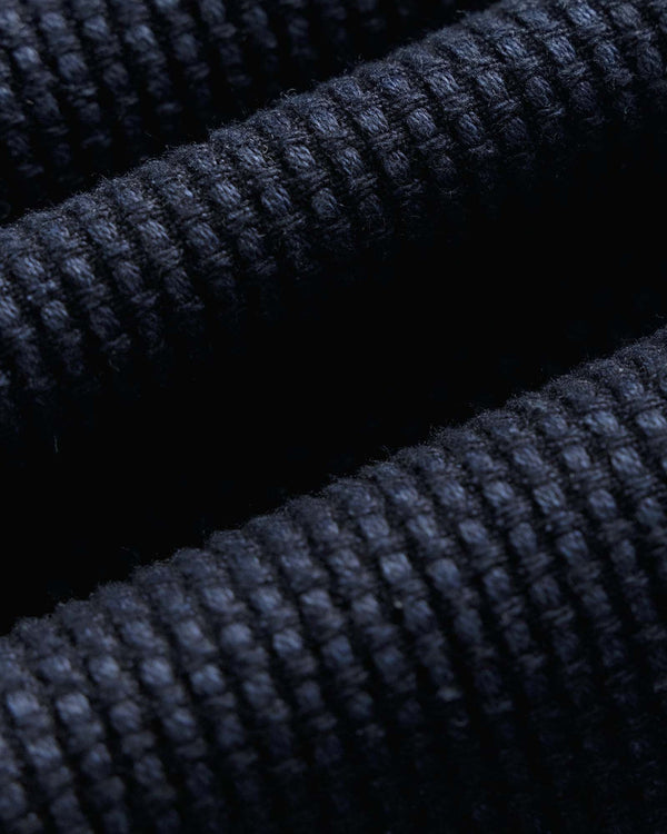 The Breakwater Pant