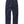 The Breakwater Pant