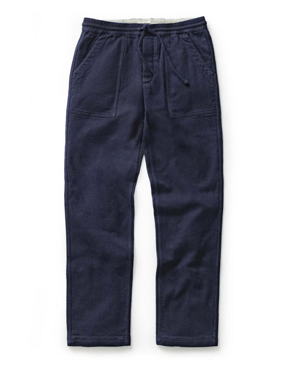 The Breakwater Pant