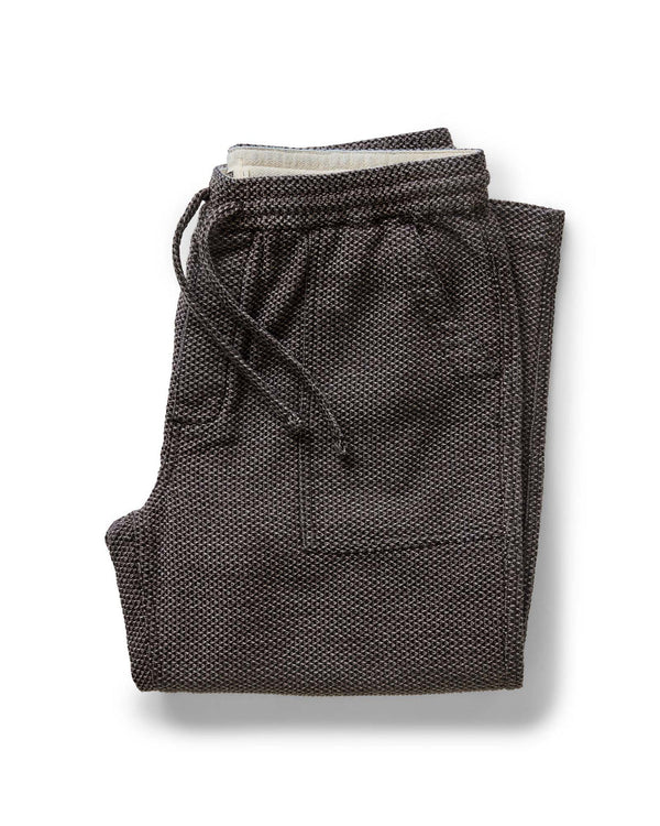 The Breakwater Pant