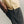 The Breakwater Pant