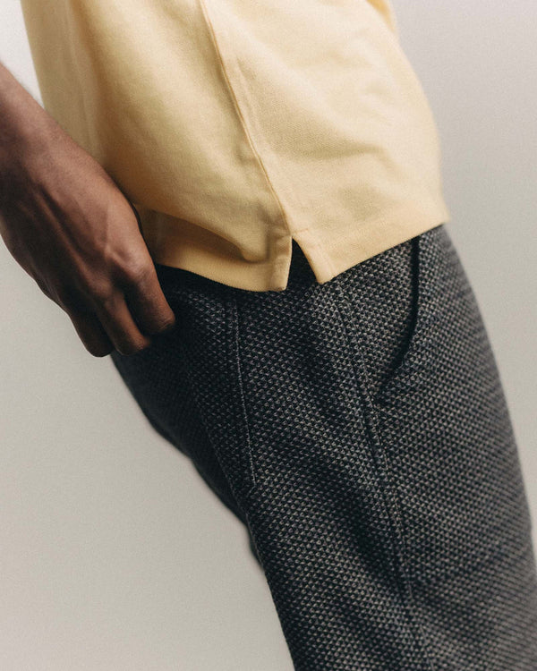 The Breakwater Pant