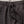 The Breakwater Pant