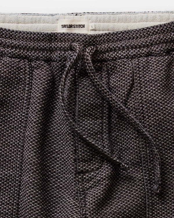 The Breakwater Pant