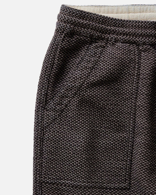 The Breakwater Pant