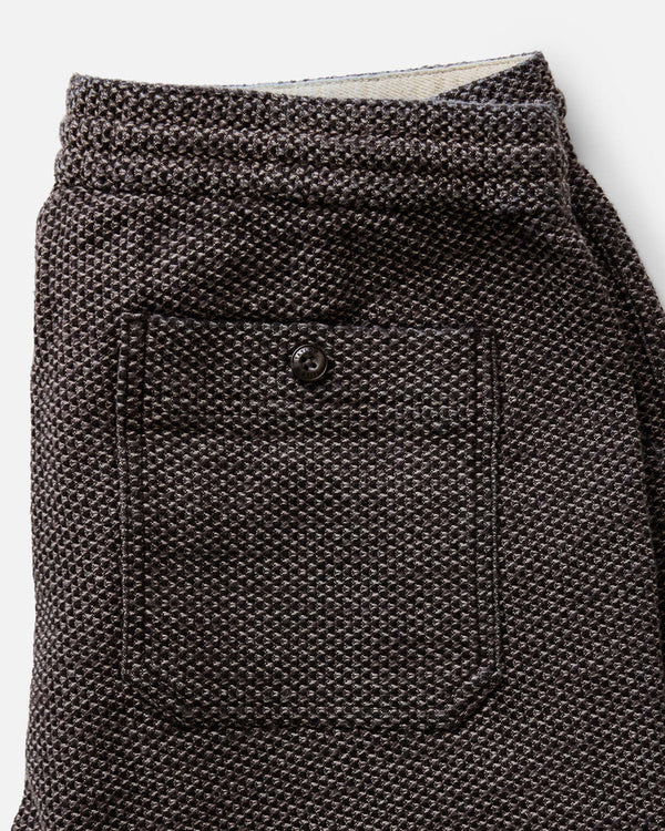 The Breakwater Pant
