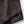 The Breakwater Pant