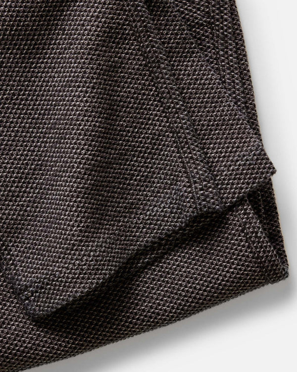 The Breakwater Pant