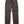 The Breakwater Pant