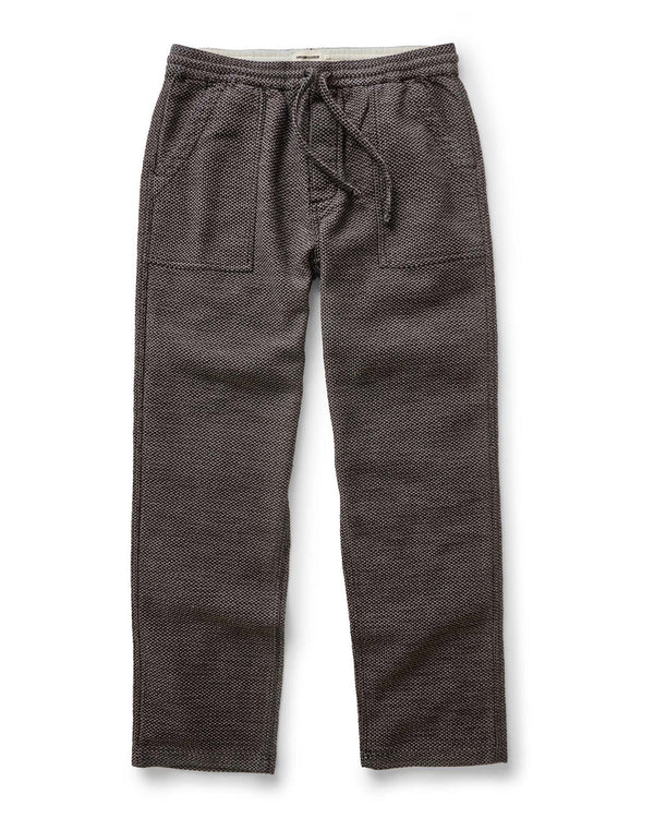 The Breakwater Pant
