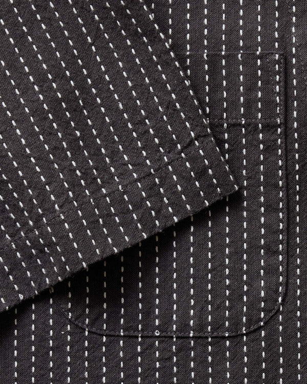 Conrad Shirt