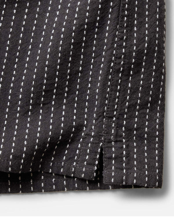 Conrad Shirt