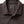 The Baseline Polo