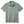 The Baseline Polo
